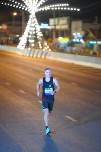 BIB: 
                            <button type="button" onclick="openModal(23444255)" class="btn btn-primary btn-sm float-right btn-popup" data-toggle="modal" data-target=".modal-high-quality">
                        <i class="fas fa-shopping-cart"></i> Add to Cart
                    </button>
                                            <button type="button" onclick="isThisMe(23444255, true)" class="btn btn-success btn-sm float-right btn-popup btn-isme hidden" data-toggle="tooltip" data-placement="bottom" title="นี่คือรูปของคุณใช่ไหม คลิกที่นี่เพื่อเอาเข้าอัลบั้ม">
                        <i class="fas fa-plus"></i> Add to album
                    </button>
                    <button type="button" onclick="isThisMe(23444255, false)" class="btn btn-warning btn-sm float-right btn-popup btn-isnotme hidden">
                        <i class="fas fa-ban"></i> Remove from album
                    </button>